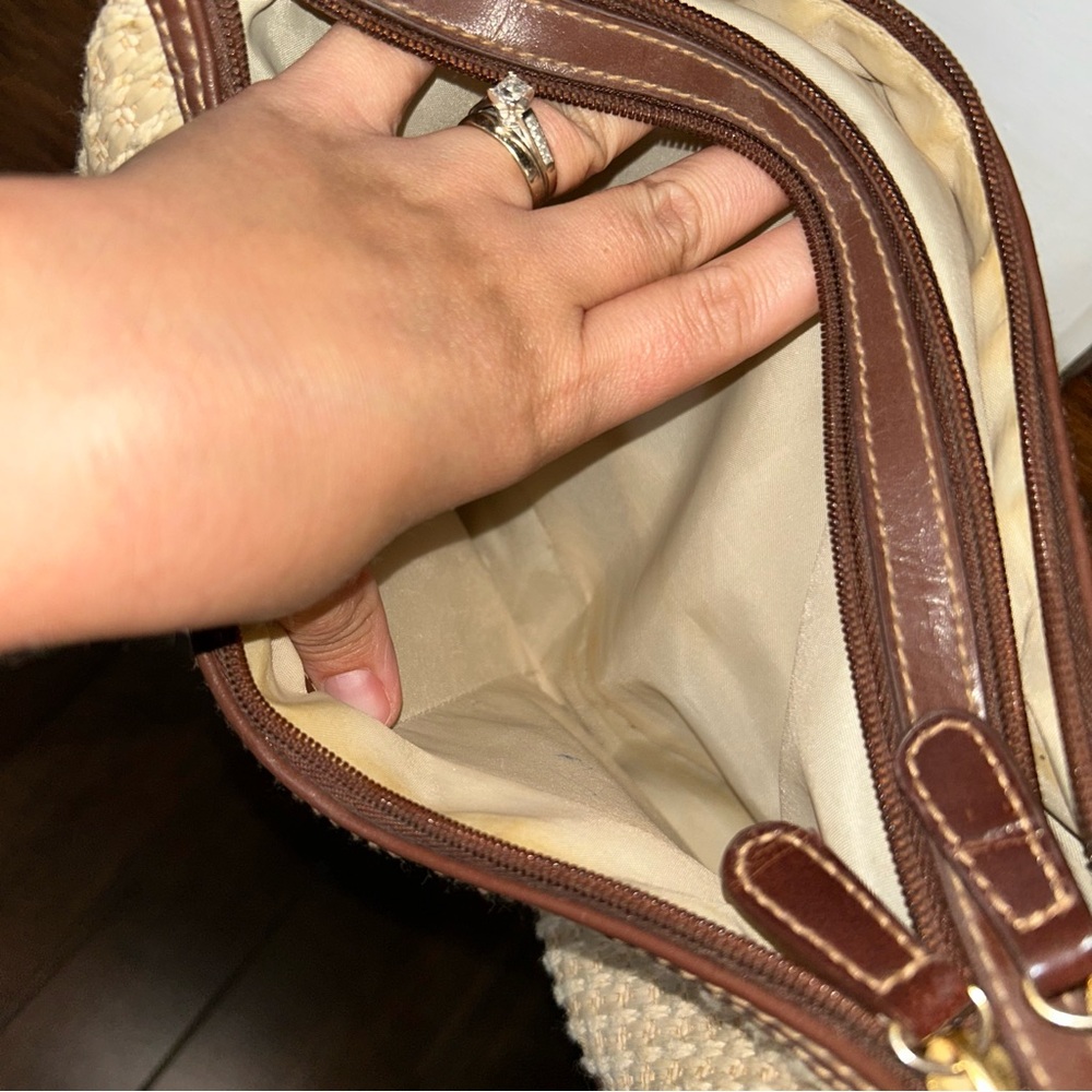 🌺 CL America Purse - Picture 8 of 12